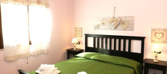 8 rooms House in Cefalù, Italy No. 154372 12