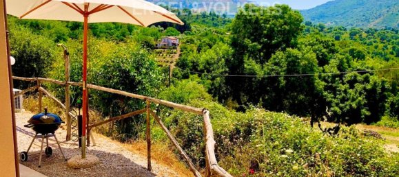 8 rooms House in Cefalù, Italy No. 154372 8