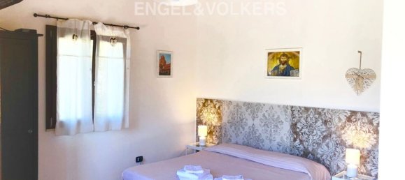 8 rooms House in Cefalù, Italy No. 154372 10