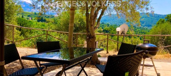 8 rooms House in Cefalù, Italy No. 154372 24