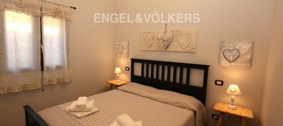 8 rooms House in Cefalù, Italy No. 154372 11