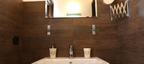 8 rooms House in Cefalù, Italy No. 154372 17