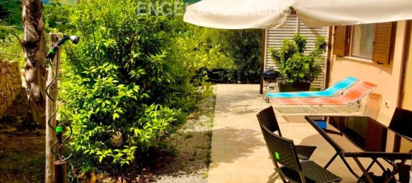 8 rooms House in Cefalù, Italy No. 154372 19