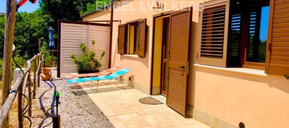 8 rooms House in Cefalù, Italy No. 154372 7