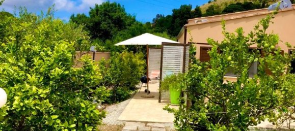 8 rooms House in Cefalù, Italy No. 154372 29