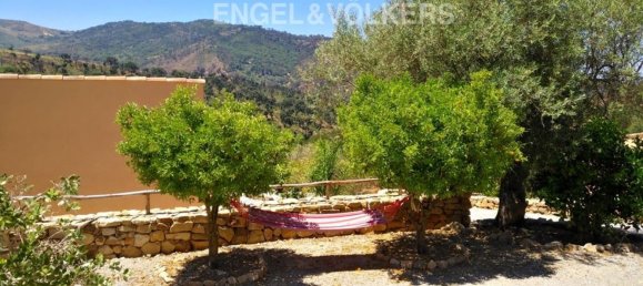 8 rooms House in Cefalù, Italy No. 154372 23