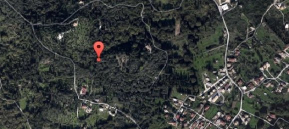 Отель, гостиница 13500м² в Керкира, Центральная Керкира и Диапонтии-Ниси, Керкира, Ионические острова, Пелопоннес, Западная Греция и Ионические острова, Греция № 7323 9
