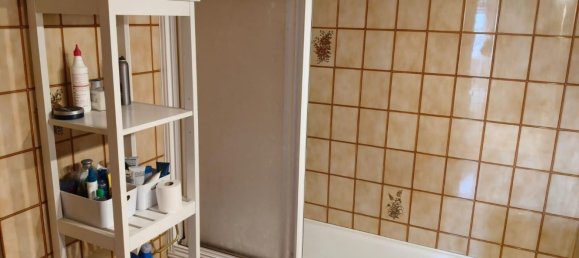 3 bedrooms Apartment in Palma de Majorca, Spain No. 145081 8