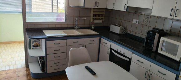 3 bedrooms Apartment in Palma de Majorca, Spain No. 145081 15