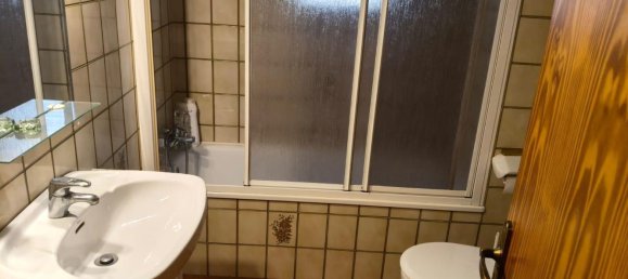 3 bedrooms Apartment in Palma de Majorca, Spain No. 145081 9