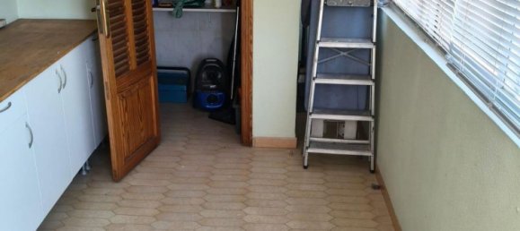 3 bedrooms Apartment in Palma de Majorca, Spain No. 145081 17