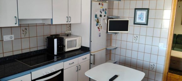 3 bedrooms Apartment in Palma de Majorca, Spain No. 145081 24