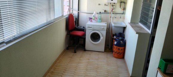 3 bedrooms Apartment in Palma de Majorca, Spain No. 145081 11