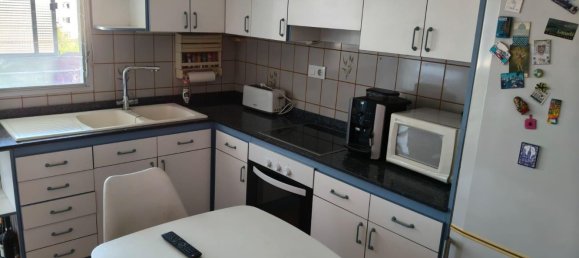 3 bedrooms Apartment in Palma de Majorca, Spain No. 145081 25