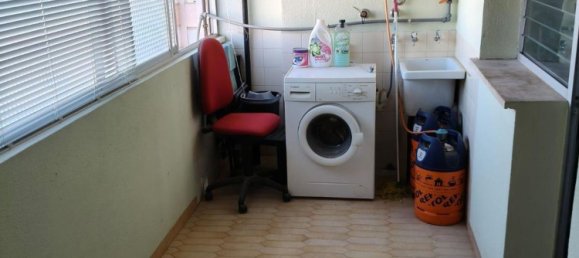 3 bedrooms Apartment in Palma de Majorca, Spain No. 145081 16