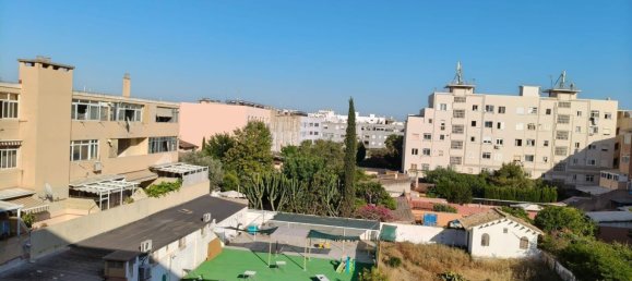 3 bedrooms Apartment in Palma de Majorca, Spain No. 145081 18