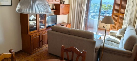 3 bedrooms Apartment in Palma de Majorca, Spain No. 145081 23