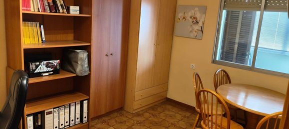 3 bedrooms Apartment in Palma de Majorca, Spain No. 145081 31