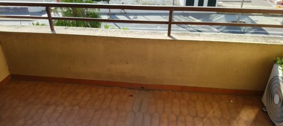 3 bedrooms Apartment in Palma de Majorca, Spain No. 145081 13