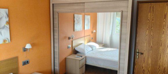 3 bedrooms Apartment in Palma de Majorca, Spain No. 145081 27