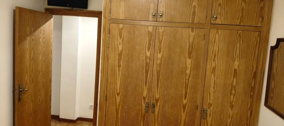 3 bedrooms Apartment in Palma de Majorca, Spain No. 145081 30