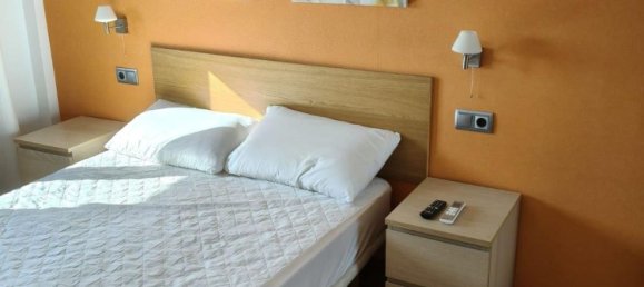 3 bedrooms Apartment in Palma de Majorca, Spain No. 145081 26