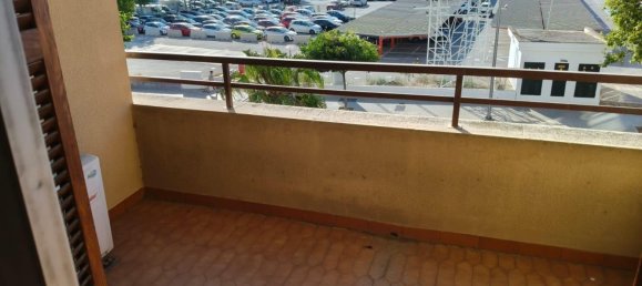 3 bedrooms Apartment in Palma de Majorca, Spain No. 145081 20