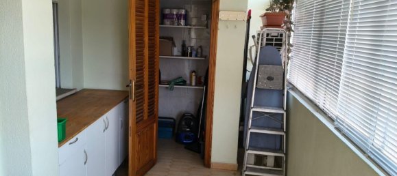 3 bedrooms Apartment in Palma de Majorca, Spain No. 145081 10