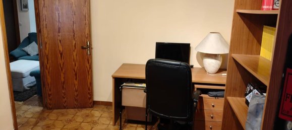 3 bedrooms Apartment in Palma de Majorca, Spain No. 145081 2