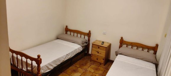 3 bedrooms Apartment in Palma de Majorca, Spain No. 145081 29