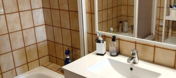 3 bedrooms Apartment in Palma de Majorca, Spain No. 145081 5