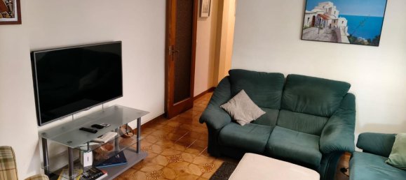 3 bedrooms Apartment in Palma de Majorca, Spain No. 145081 3
