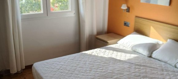 3 bedrooms Apartment in Palma de Majorca, Spain No. 145081 14