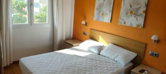 3 bedrooms Apartment in Palma de Majorca, Spain No. 145081 28