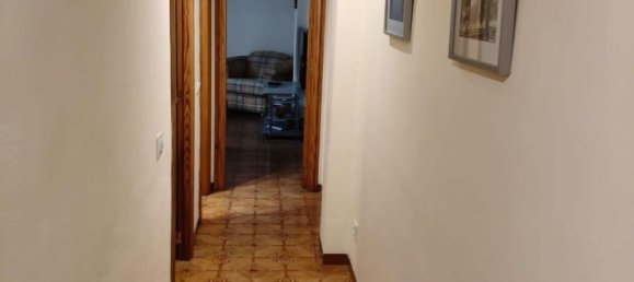 3 bedrooms Apartment in Palma de Majorca, Spain No. 145081 12