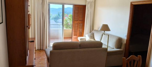 3 bedrooms Apartment in Palma de Majorca, Spain No. 145081 21