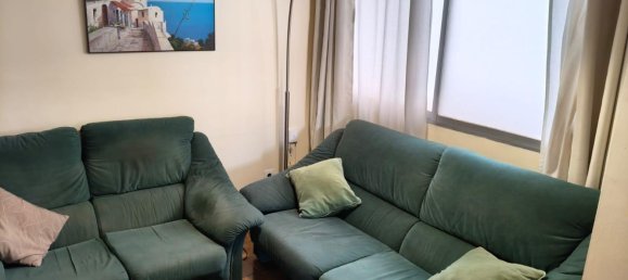 3 bedrooms Apartment in Palma de Majorca, Spain No. 145081 4