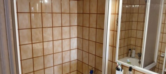 3 bedrooms Apartment in Palma de Majorca, Spain No. 145081 7