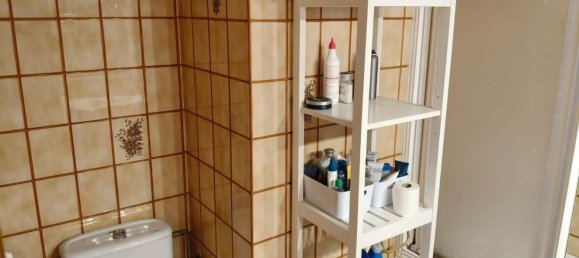 3 bedrooms Apartment in Palma de Majorca, Spain No. 145081 6