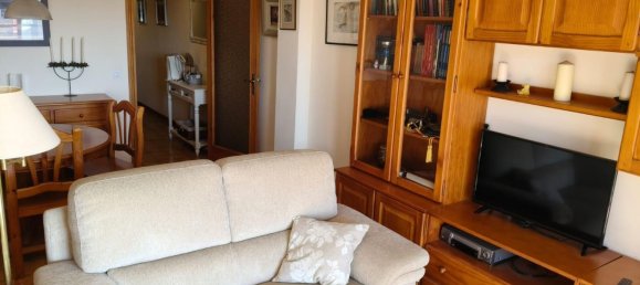 3 bedrooms Apartment in Palma de Majorca, Spain No. 145081 22
