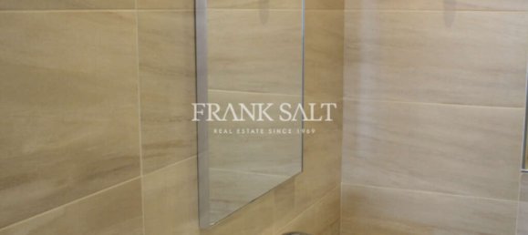 3 bedrooms Apartment in Sliema, Malta No. 6433 10