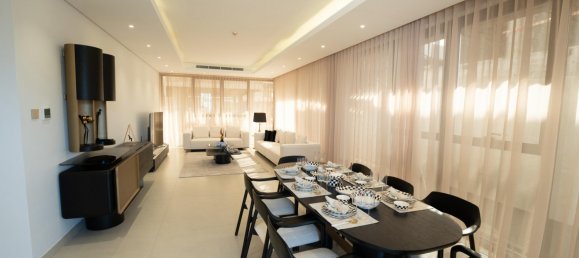 5 Schlafzimmer Villa in Sharjah, UAE, Nr. 68227 12