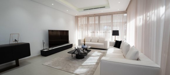 5 Schlafzimmer Villa in Sharjah, UAE, Nr. 68227 7