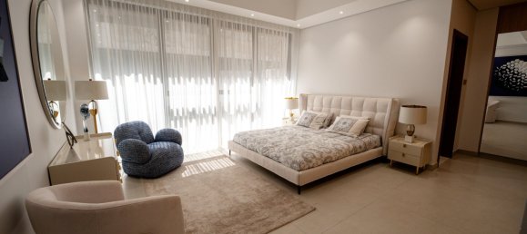 5 Schlafzimmer Villa in Sharjah, UAE, Nr. 68227 8