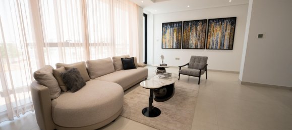 5 Schlafzimmer Villa in Sharjah, UAE, Nr. 68227 10