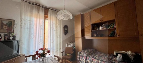 4 rooms Apartment in Bologna, Italy No. 191356 17