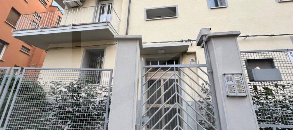 4 rooms Apartment in Bologna, Italy No. 191356 30