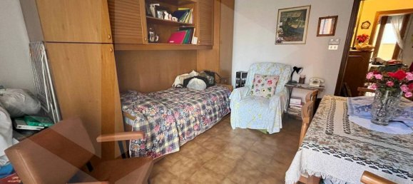 4 rooms Apartment in Bologna, Italy No. 191356 15