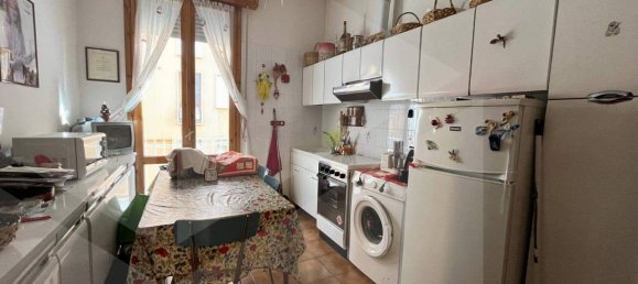 4 rooms Apartment in Bologna, Italy No. 191356 22