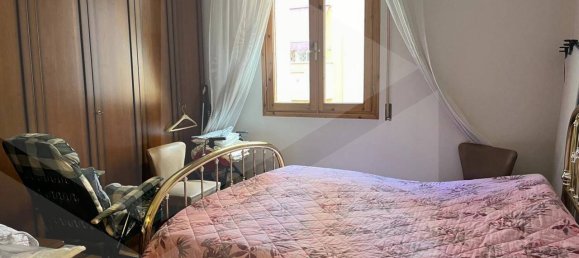 4 rooms Apartment in Bologna, Italy No. 191356 10
